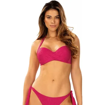 Dámské plavky FEBA Horní díl plavek FG 20A/650s/25 XL