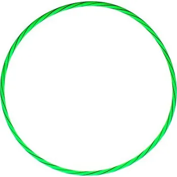 Merco Hula Hoop Aero 70 gymnastická obruč balení 1 ks