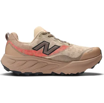 Pánské tenisky Tenisky New Balance Desert Clay 1147005 9 (43)