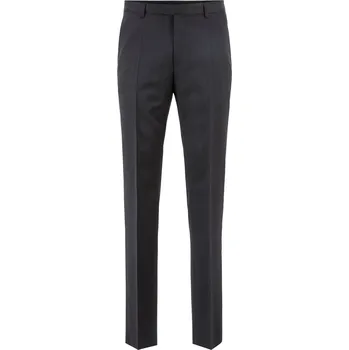 Pánské kalhoty Kalhoty Boss DGrey 021 1085294 40W R