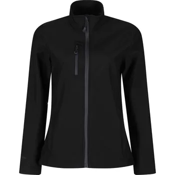 Dámské kraťasy Kraťasy Zone3 Black 1011526 14 (L)