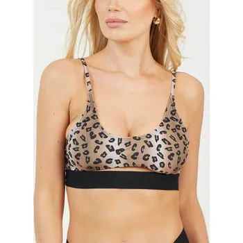 Body Brave Soul Lprd Print 3054293 12 (M)