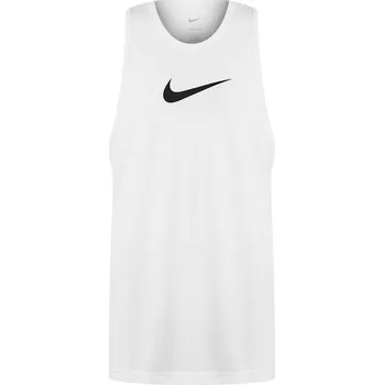 Pánské kraťasy Kraťasy Air Jordan WHITE 148908 XL