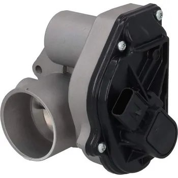 Systém vstřikování Hrdlo škrticí klapky KAMOKA 112024