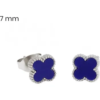 Náušnice Náušnice EXEED 24552204