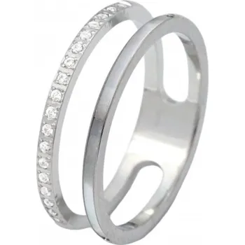 Prsten Prsten EXEED 245165