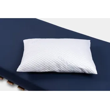 Polštář Zdravotní polštář Cooler 50x70cm