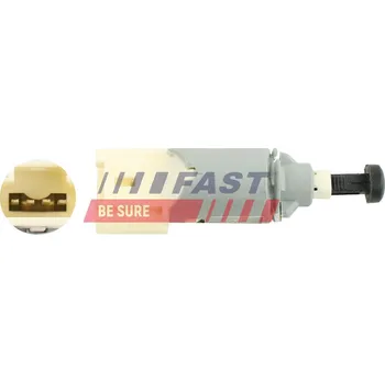 Spínač brzdového světla FAST FT81038