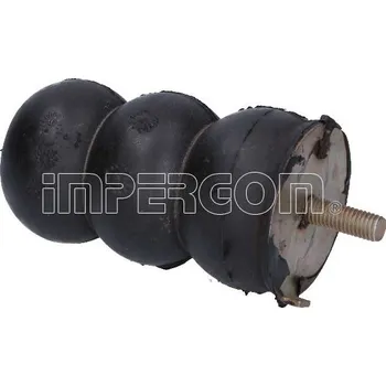 Zarážka, odpružení ORIGINAL IMPERIUM 26183