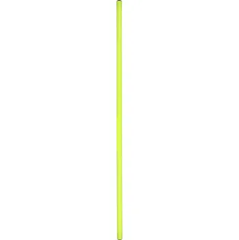Merco P5 plastová tyč 80 cm