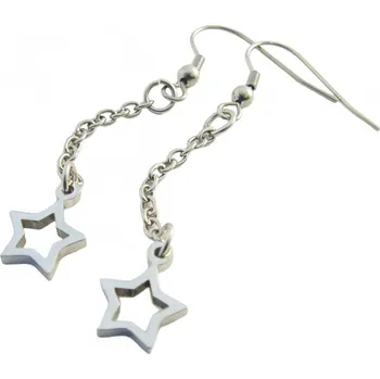 Náušnice Náušnice 23312100