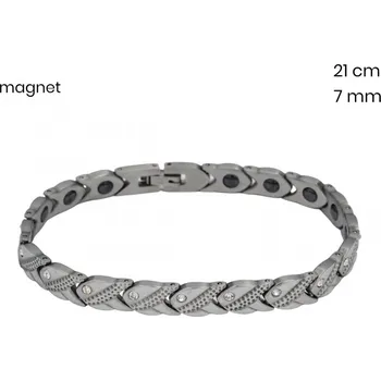 Náramek Náramek 24427001