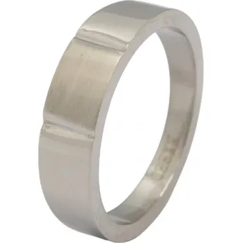 Prsten Prsten 232506_A