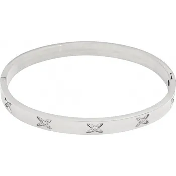 Náramek Náramek EXEED 24482601