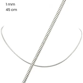 Řetízek Řetízek 23903445