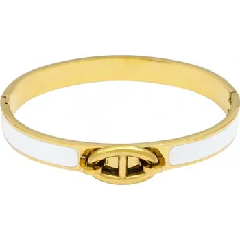 Náramek Náramek EXEED 24483102