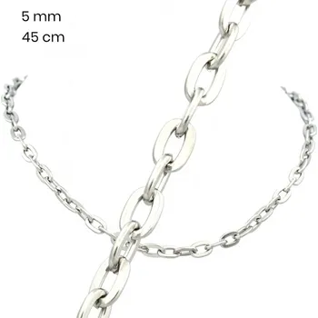 Řetízek Řetízek 23110105