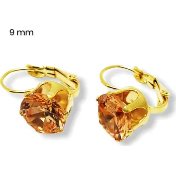 Náušnice Náušnice 23613466