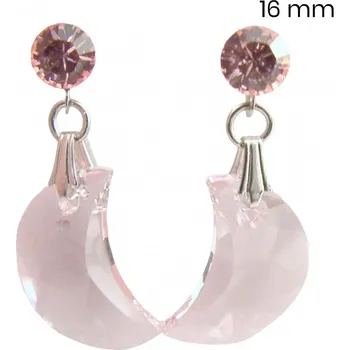 Náušnice Náušnice 29007004