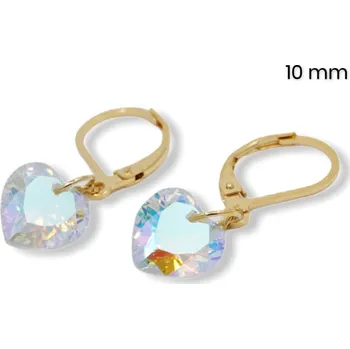 Náušnice Naušnice 23609801