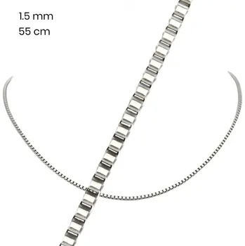 Řetízek Řetízek 23984955