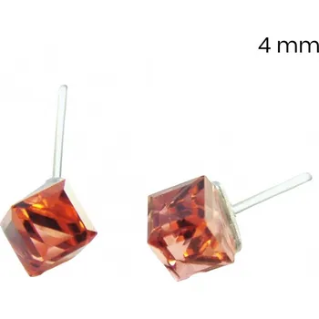 Náušnice Naušnice 29003327