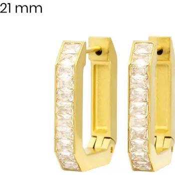 Náušnice Náušnice EXEED 24547902