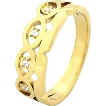 Prsten Prsten 242793