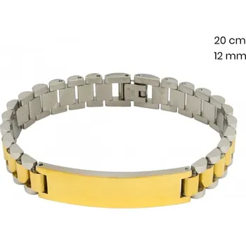 Náramek Náramek EXEED 24453401