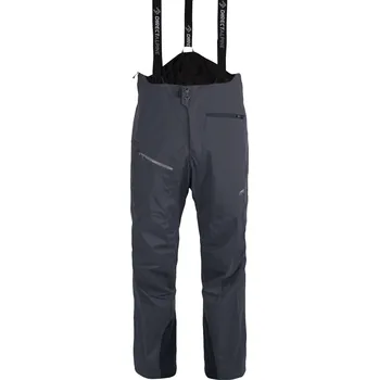 Pánské kalhoty Direct Alpine Deamon pants Barva: anthracite, Velikost: XXL