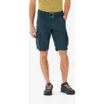 FORCLAZ Turistické kraťasy s kapsami Travel 500 50
