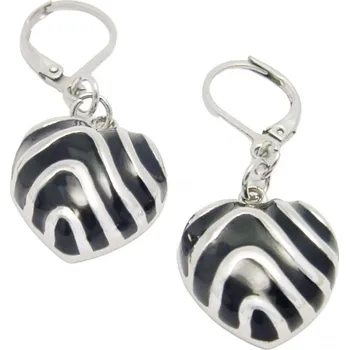 Náušnice Náušnice EXEED 23381772