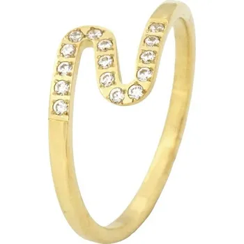 Prsten Prsten 242807