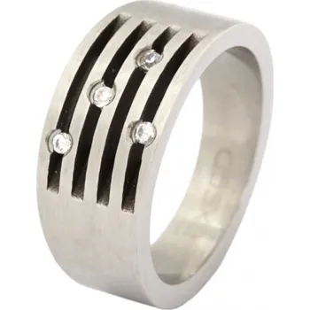 Prsten Prsten 232198_B