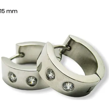 Náušnice Náušnice 23698800