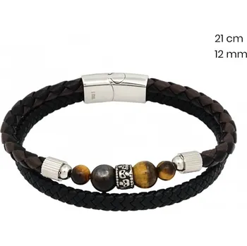 Náramek Náramek EXEED 24454301