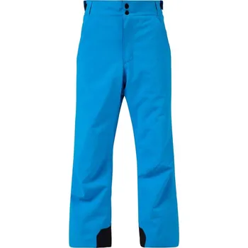 Chlapecké kalhoty Rossignol kalhoty Boy Insulated Ski Pant blazzing blue 8