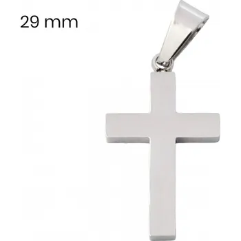 Prívěsek EXEED 24513701