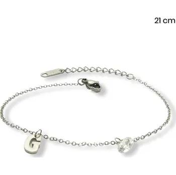 Náramek Náramek 23887207