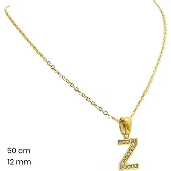 Přívěsek Řetízek+přívěsek 23790126