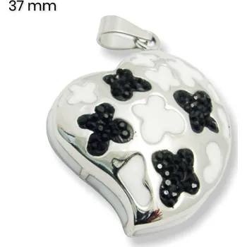 Náušnice Prívesok EXEED 23374202