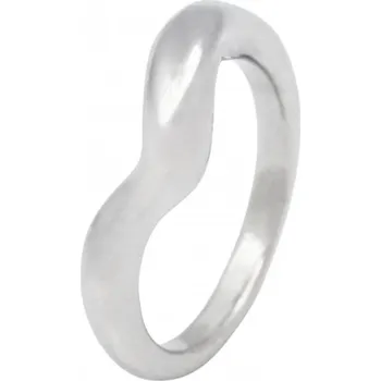 Prsten Prsten EXEED 245466