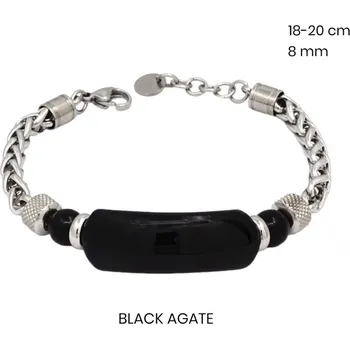 Náramek Náramek 24441006