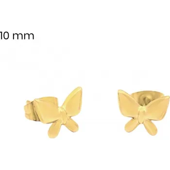 Náušnice Náušnice EXEED 24533302