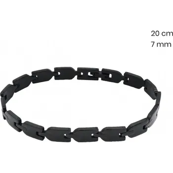 Náramek Náramek EXEED 24457802