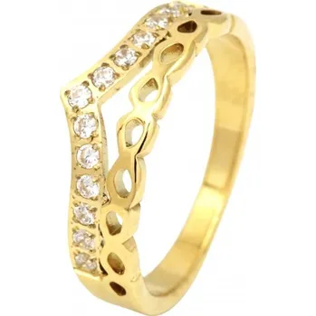 Prsten Prsten 242533