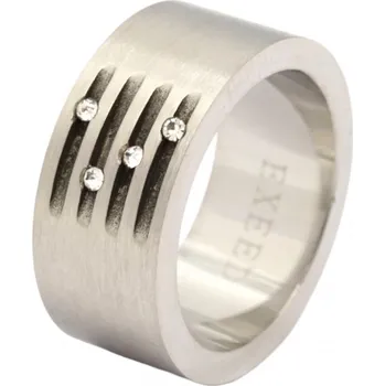 Prsten Prsten 232609_B