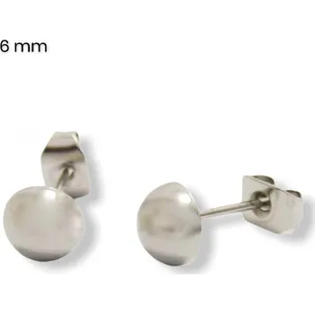 Náušnice Náušnice 23620600