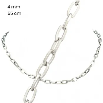 Řetízek Řetízek 24317601