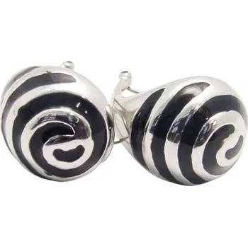 Náušnice Náušnice EXEED 23349172